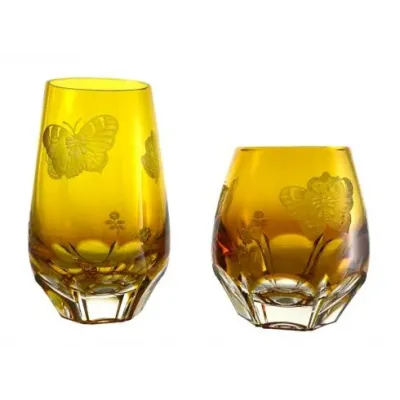 Papillon Amber Highball