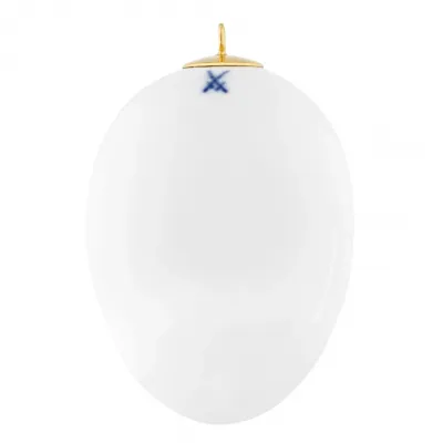 Easter Egg Butterfly