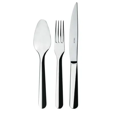 Equilibre Stainless Flatware
