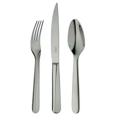 Equilibre Silverplated Flatware