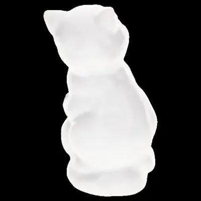 Young Animals Kitten H 55 Cm