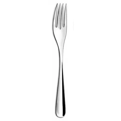 Eole Stainless Steel Serving Fork