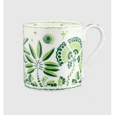 Cobblers Cove Calypso Mug #1