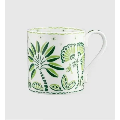 Cobblers Cove Calypso Mug #3