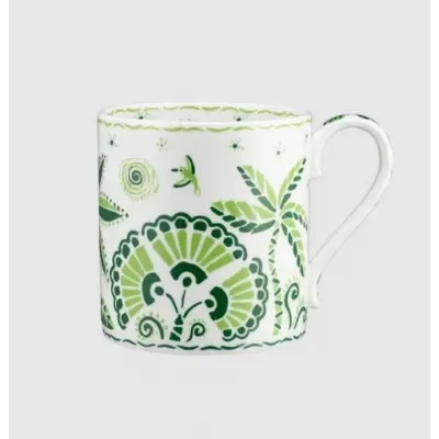 Cobblers Cove Calypso Mug #2