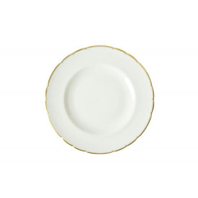 Chelsea Duet Dinnerware