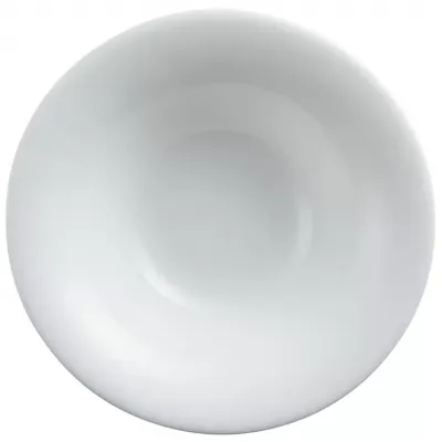 Essentiel Dinnerware