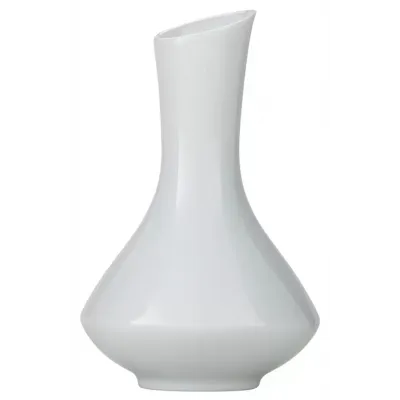 Essentiel Carafe 1.7 oz.