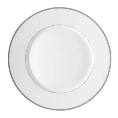 Fontainebleau Platinum Filet Dinnerware