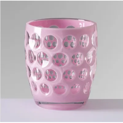 Lente Pink Tumbler