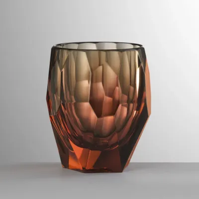 Milly Bordeaux Tumbler