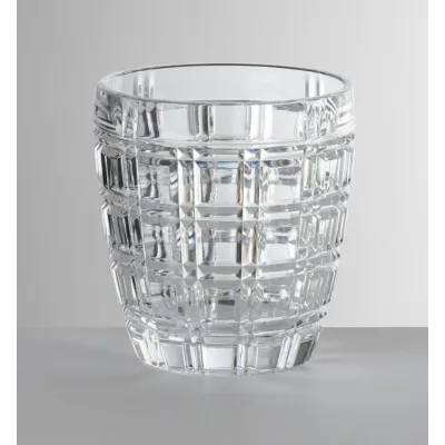 Winston Tumbler Clear H 4" x Diam 3.5", 10 oz