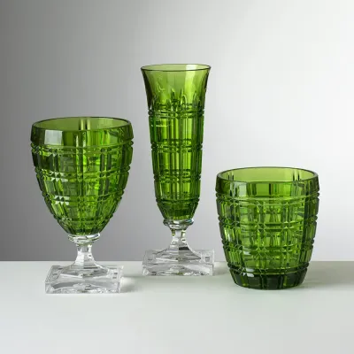 Winston Green Luxury Box Set of 6