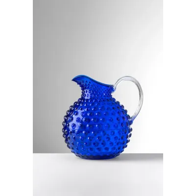 Sister Rosetta Pitcher Blue