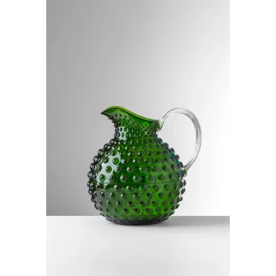 Sister Rosetta Pitcher Green