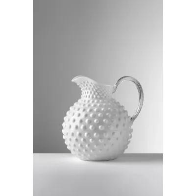 Sister Rosetta Pitcher White