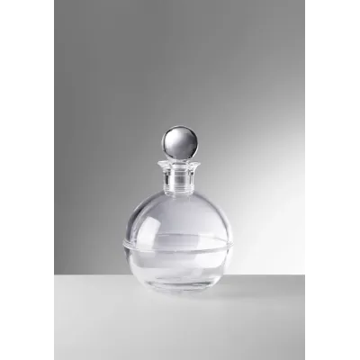 Orsetto Bottle Clear 45.6oz