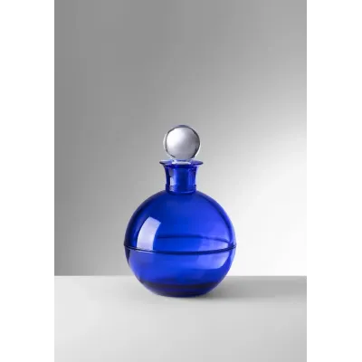 Orsetto Bottle Blue 45.6oz