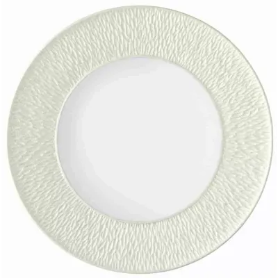 Mineral Irise Shell Dinnerware