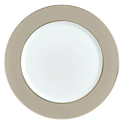 Imari Neutral Charger
