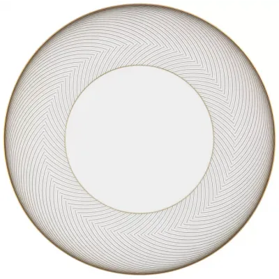 Oskar N°3 Large Oval Dish/Platter 42 in X 30 in