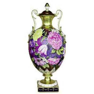 Repton Vase (Special Order)
