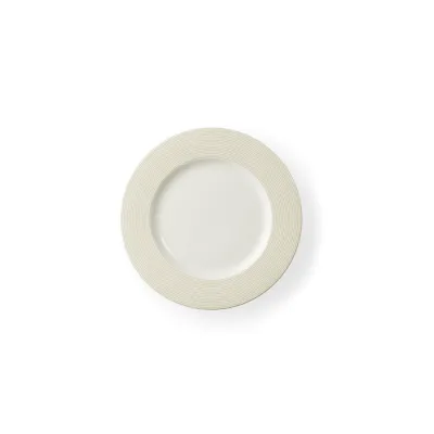 Savoy Side Plate 16 Cm