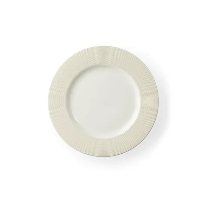 Savoy Dinnerware