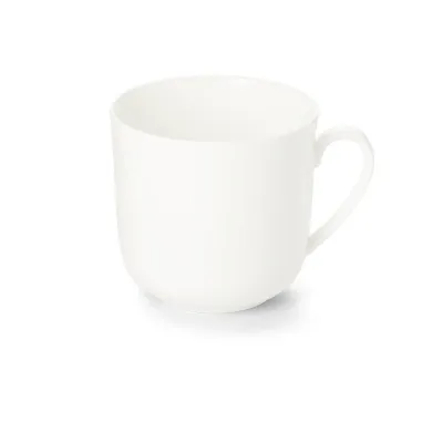 Classic Mug 0.45 L White