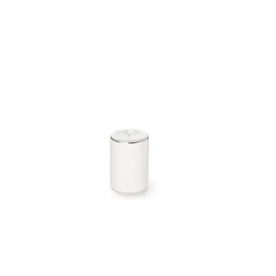 Platin Line Pepper Shaker 4.5 Cm