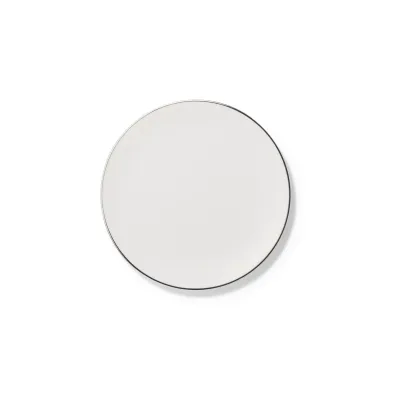 Platin Lane Side Plate 16 Cm