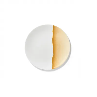 Silhouette Side Plate 16 Cm Sand
