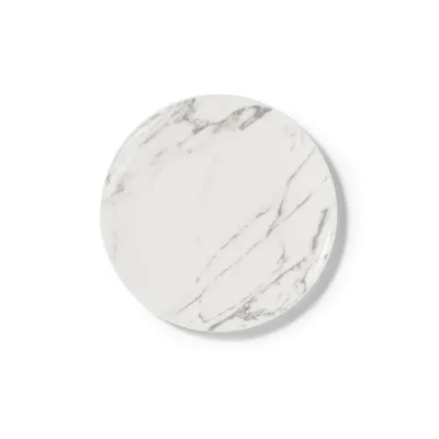 Carrara Dinnerware