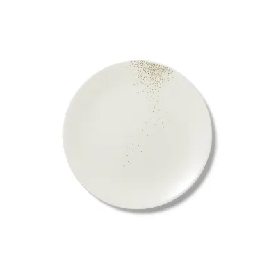 Stardust Dinnerware