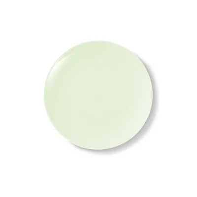 Pastel Khaki Dinnerware