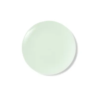 Pastel Mint Dinnerware