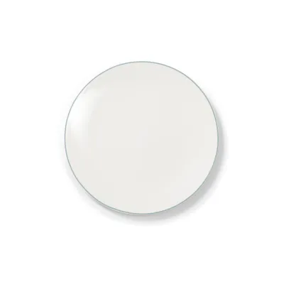 Simplicity Mint Dinnerware