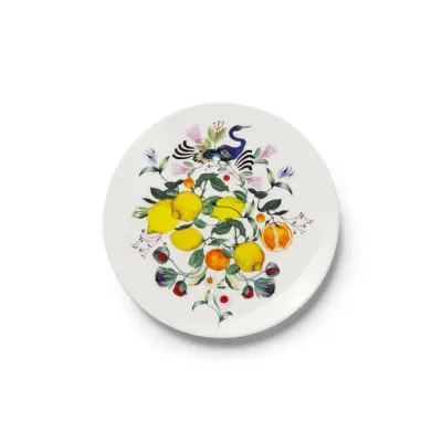 Paradise (Paradies) Dinnerware