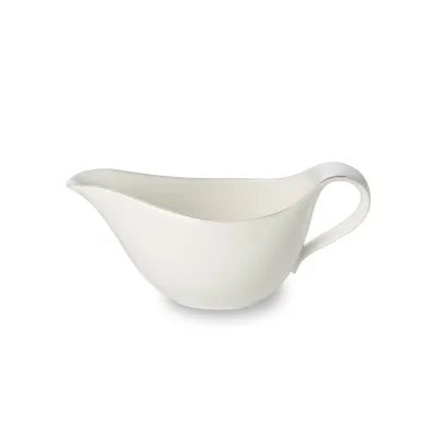 Platin Line Sauce Boat 0.45 L