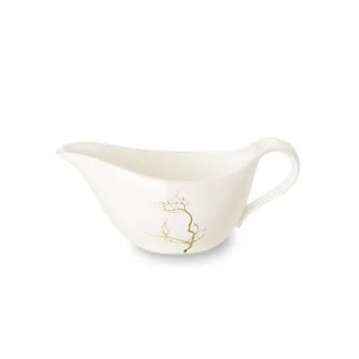 Golden Forest Sauce Boat 0.45 L