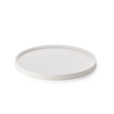 Moon Matte Dinnerware