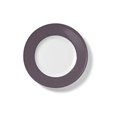 Solid Color Umbra Dinnerware