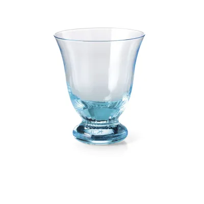 Venice Tumbler 0.25 L Aqua