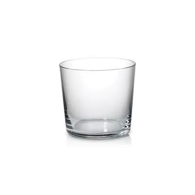 Odeon Tumbler 0.25 L Clear