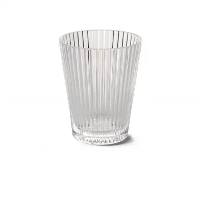Excelsior Glass Tumbler 0.33 L Clear