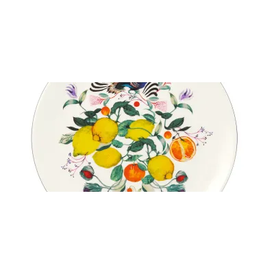 Paradise (Paradies) Dinnerware