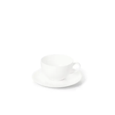 Fine Bone China Hotel Dinnerware