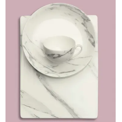 Carrara Dinnerware