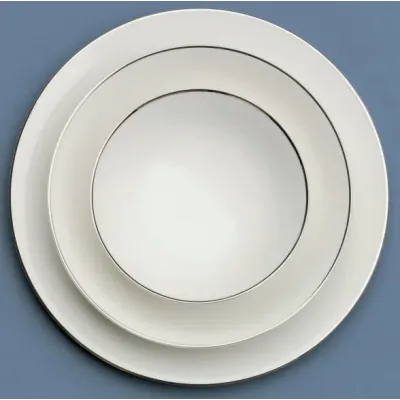 Platinum Lane Dinnerware