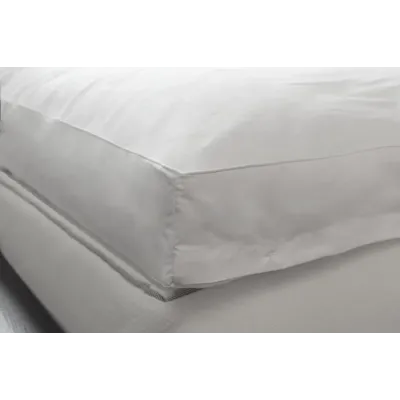 Featherbed Covers